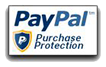 PayPal-Security